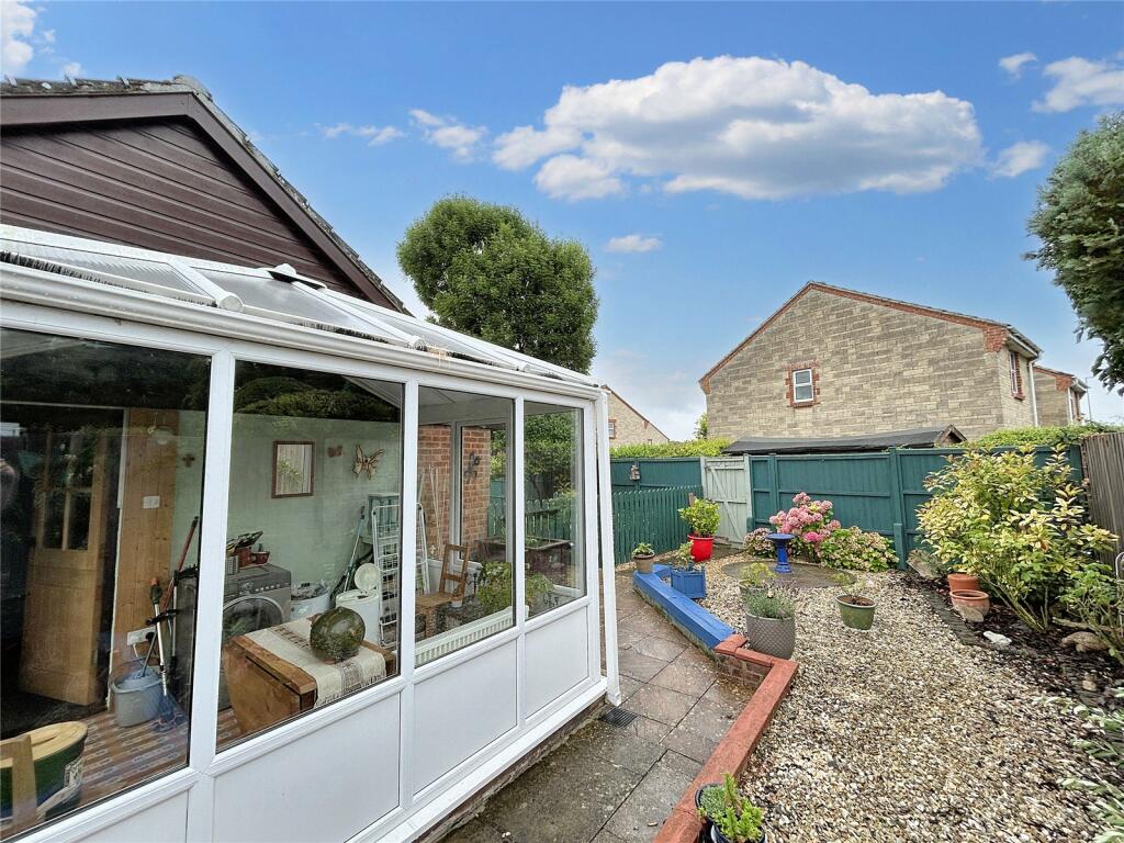 Additional image 21 of Arundell Close, Westbury