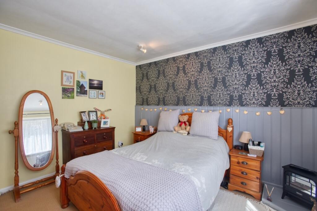 Additional image 12 of Main Street Walton