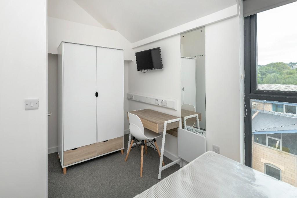 Additional image 3 of Banglo House