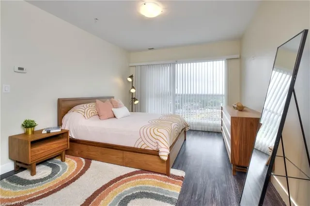 Additional image 11 of 1 Victoria St Unit 1602