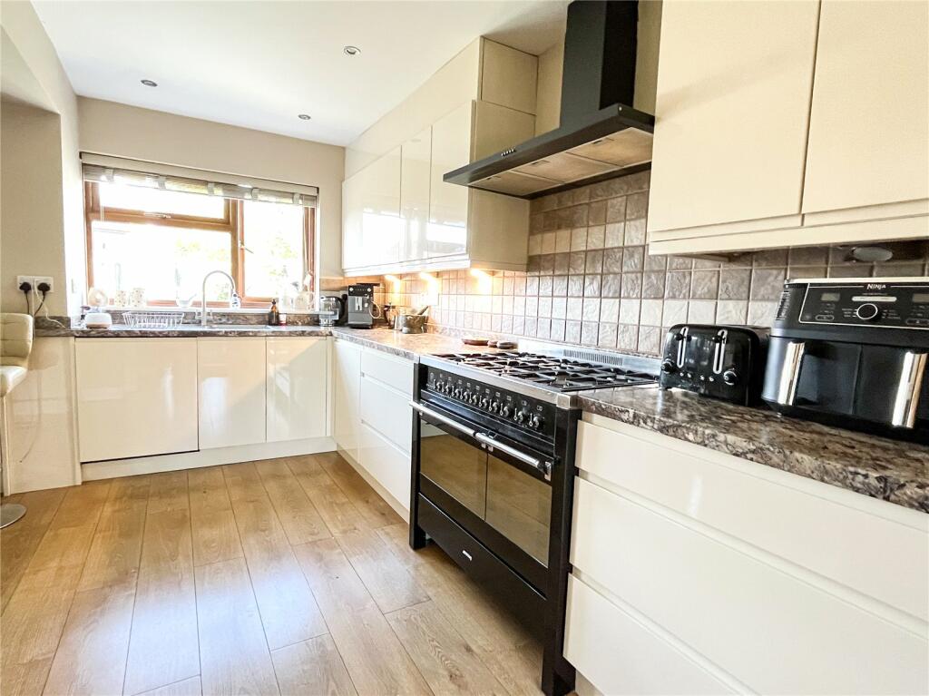 Additional image 15 of Brunel Close, Westbury
