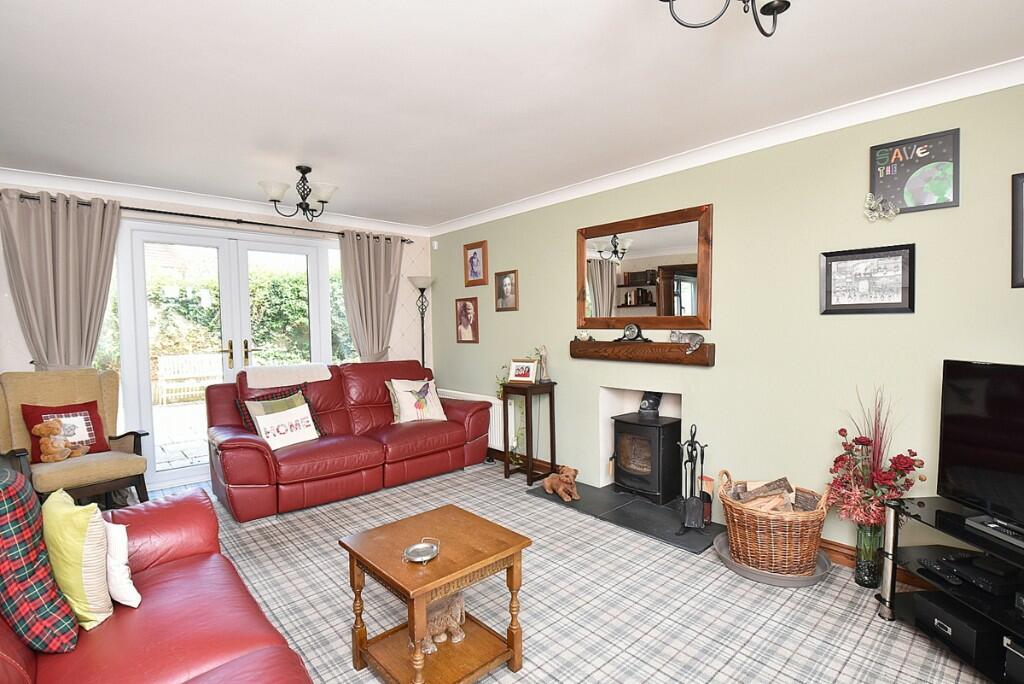 Additional image 7 of Greenway Close Wincanton BA9