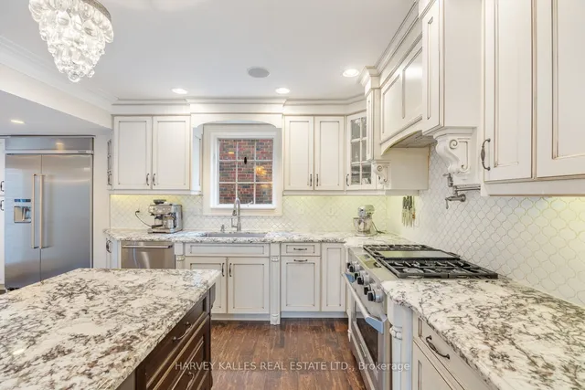 Additional image 13 of 57 Ridge Hill Dr