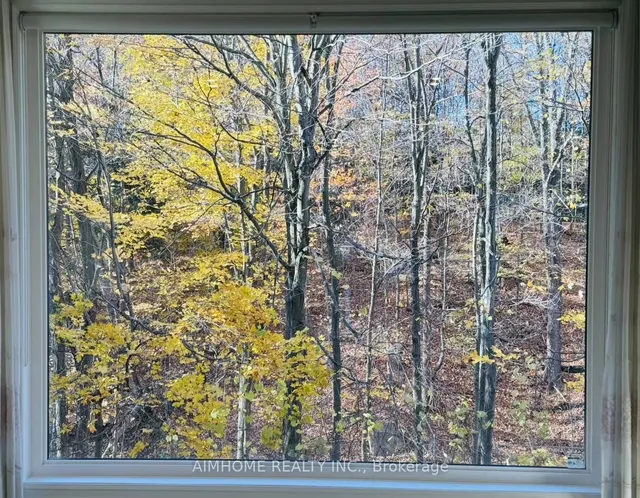 Additional image 23 of 85 Clarinda Dr