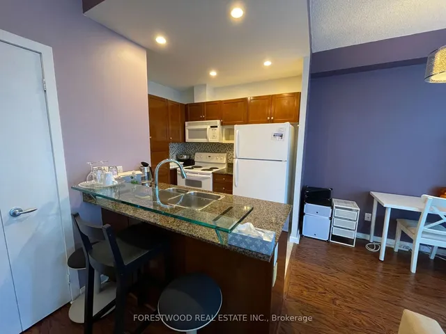 Additional image 3 of 208 Queens Quay Way Unit 2201