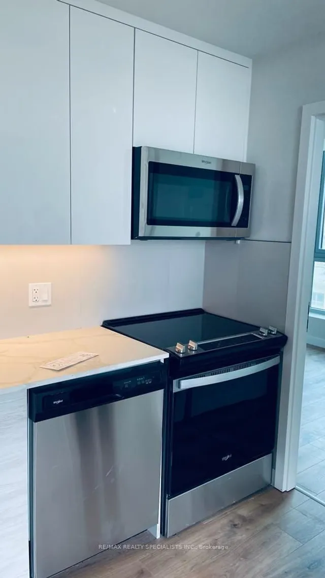 Additional image 9 of 60 Frederick St Unit 2002