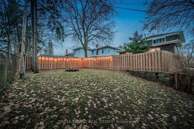 Additional image 33 of 283 Spadina Rd