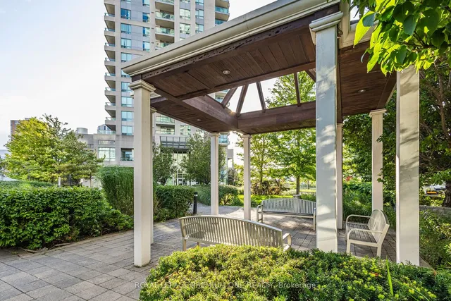 Additional image 5 of 50 Brian Harrison Way Unit 610