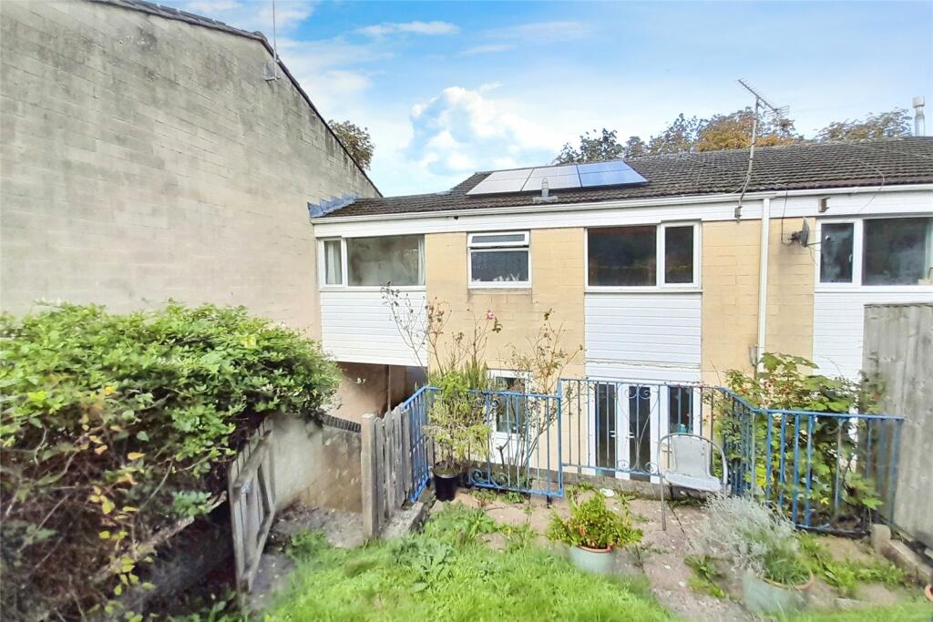 Additional image 13 of Greenland View, Bradford On Avon