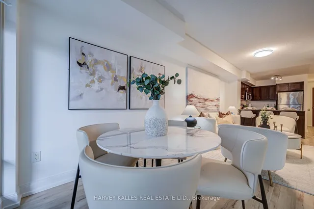 Additional image 25 of 2181 Yonge St Unit 2503