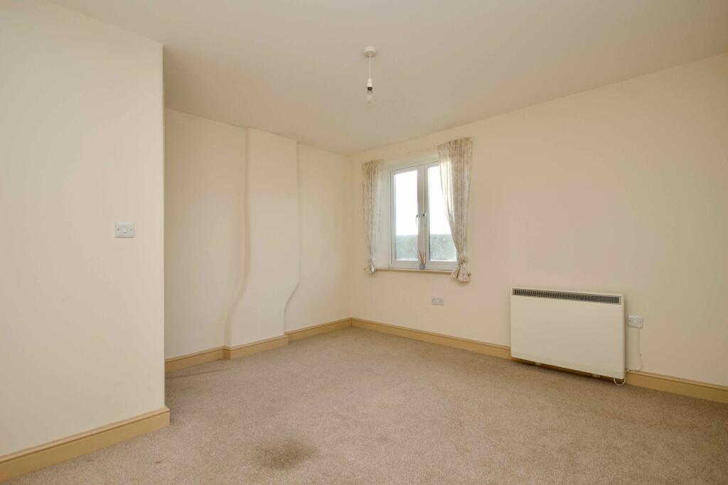 Additional image 13 of Patchwork Cottage Newtown, West Pennard, Somerset