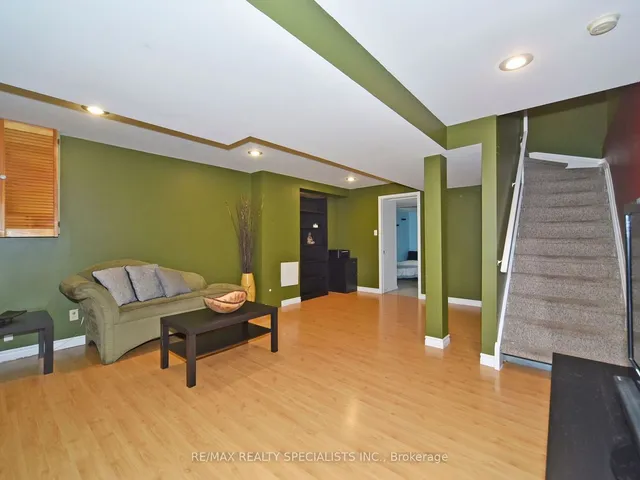 Additional image 21 of 73 Andona Cres