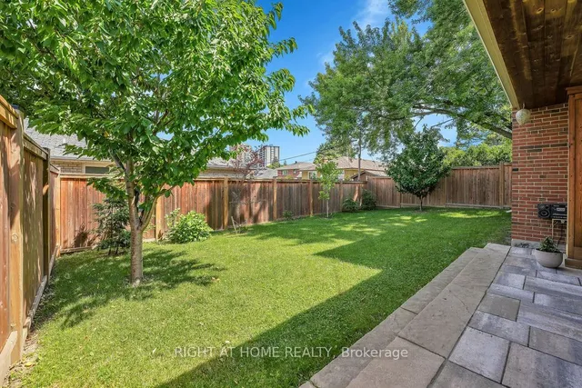 Additional image 7 of 6 Beaumaris Cres