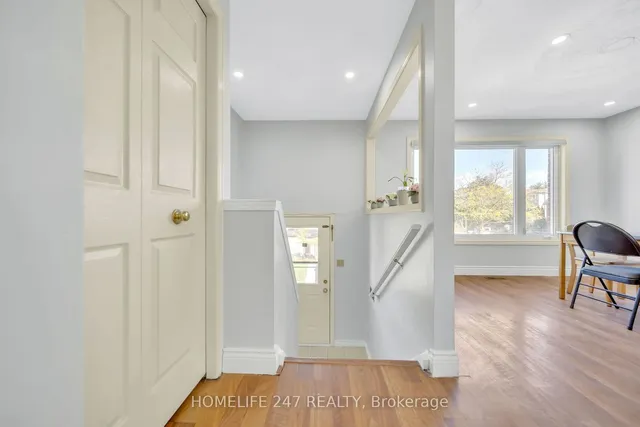 Additional image 21 of 86 Old Huron Crt