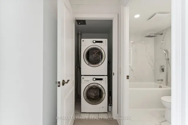 Additional image 2 of 2 Clairtrell Rd Unit #1008