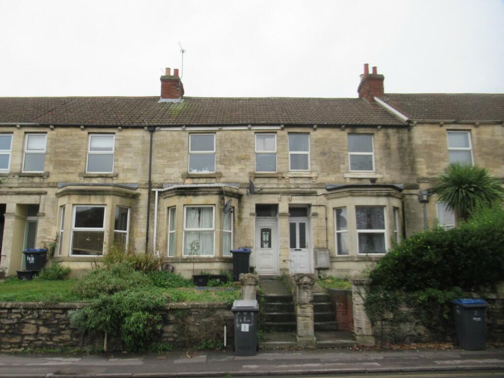 Additional image 5 of Newtown, Trowbridge, Wiltshire, BA14 0BB