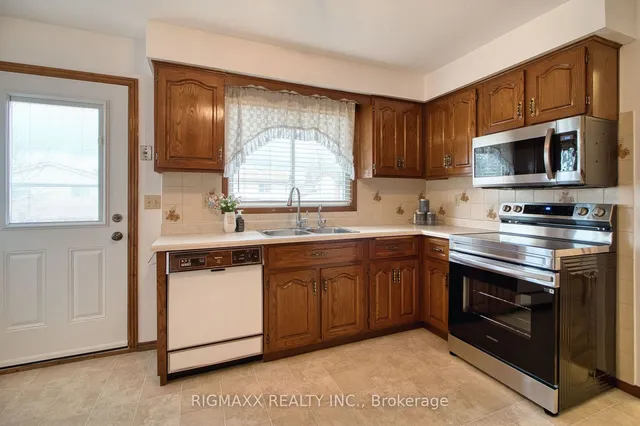 Additional image 12 of 416 Heritage Dr