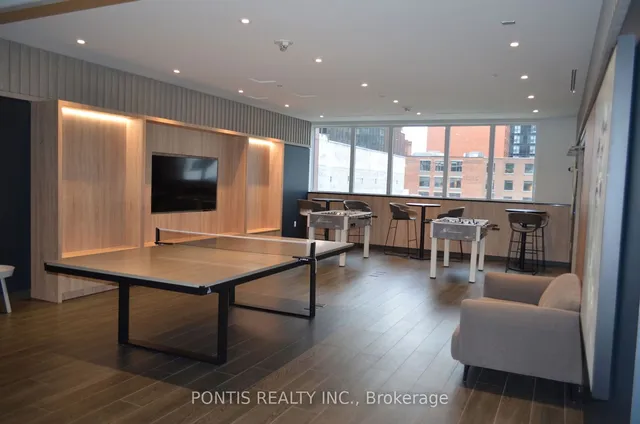 Additional image 20 of 357 King St Unit 1204