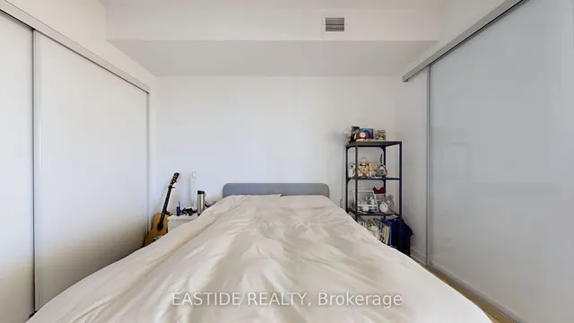 Additional image 15 of 395 Bloor St Unit 4206