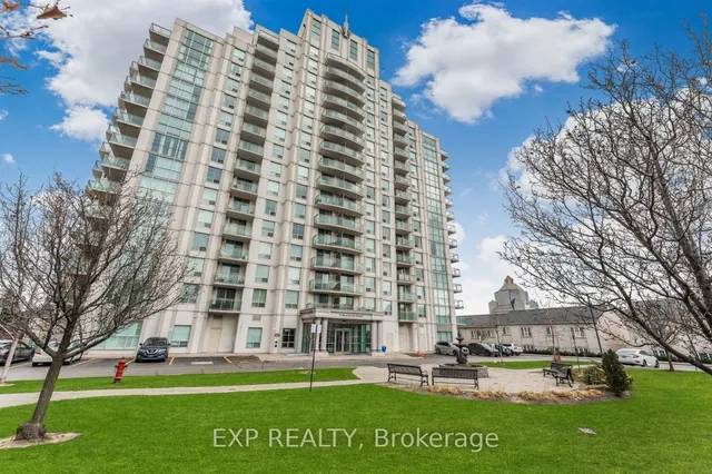 Additional image 26 of 8 Rosebank Dr Unit 7i