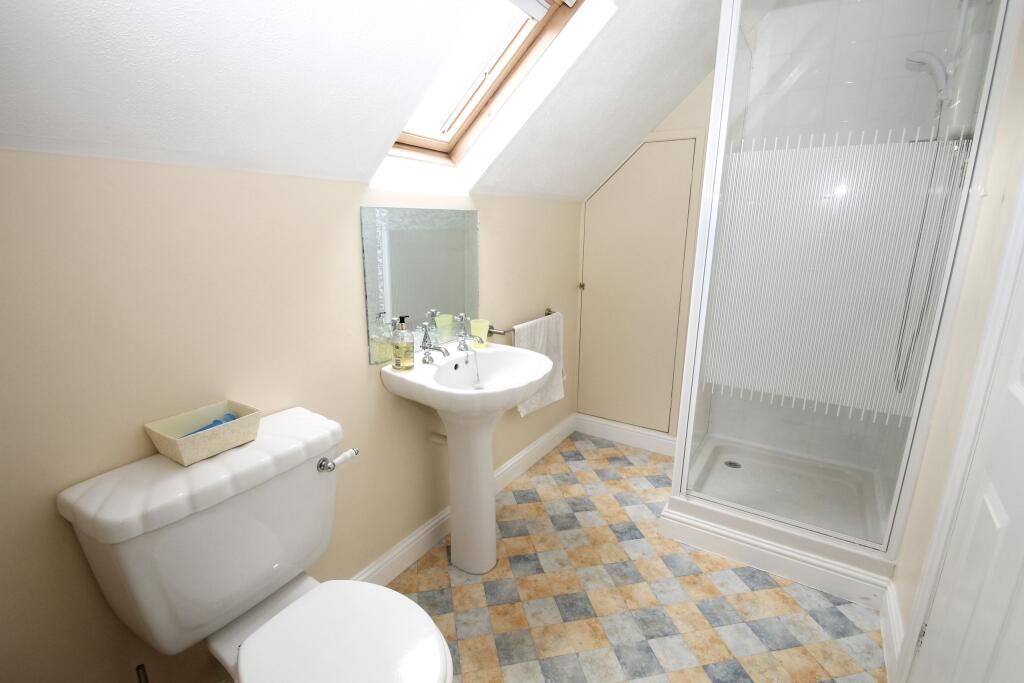 Additional image 16 of Ash Lane, Wells,