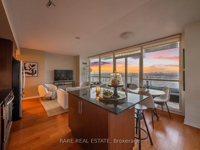 Additional image 12 of 15 Legion Rd Unit 1904