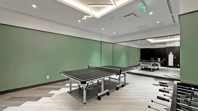 Additional image 19 of 188 Fairview Mall Dr Unit 1812