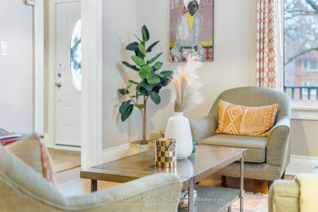 Additional image 7 of 632 Woodbine Ave