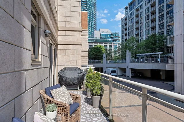 Additional image 14 of 75 Sloping Sky Mews