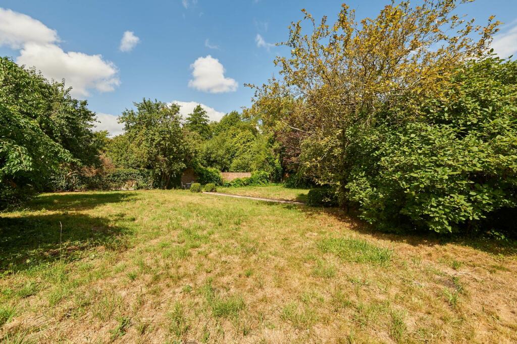 Additional image 23 of Westbury Leigh