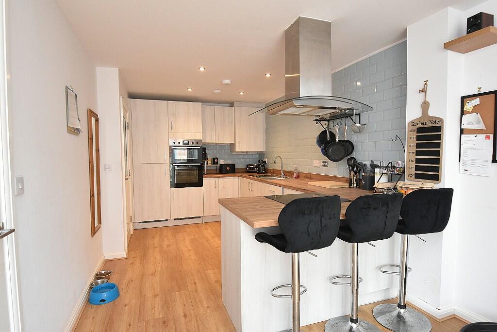 Additional image 4 of Wincanton, Somerset, BA9