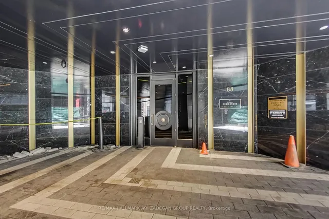 Additional image 4 of 88 Blue Jays Way Unit 3108