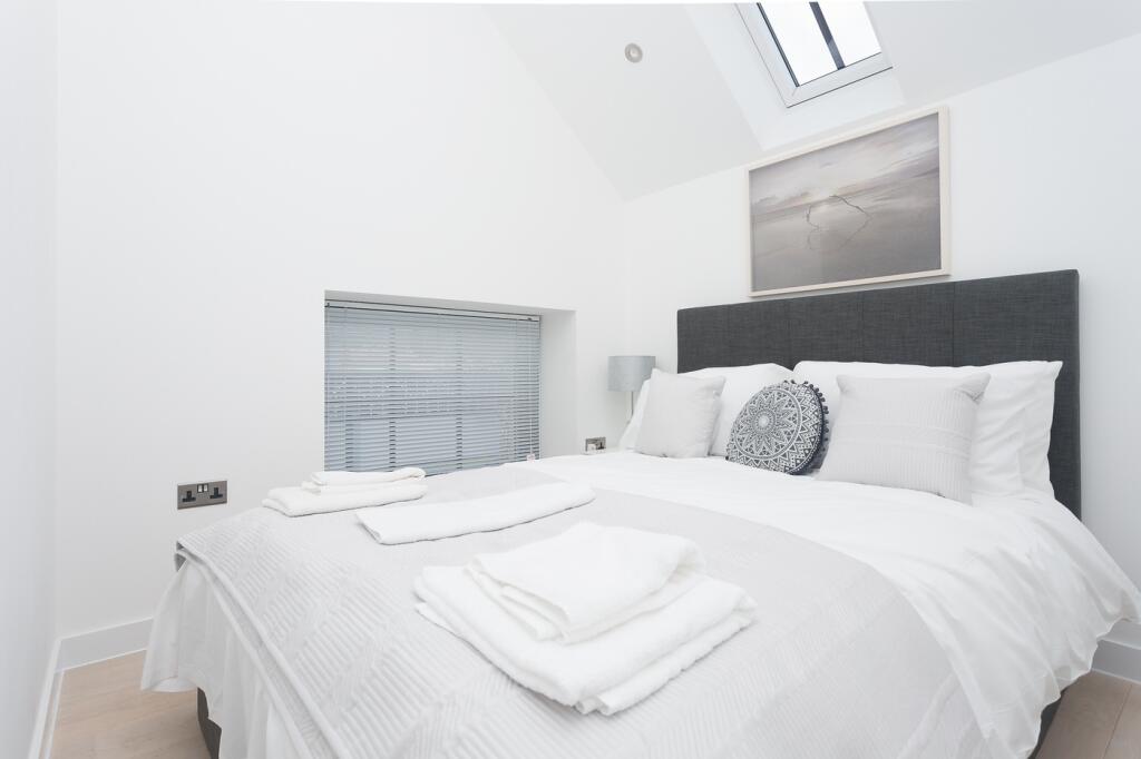 Additional image 5 of Burnham Road, Bath