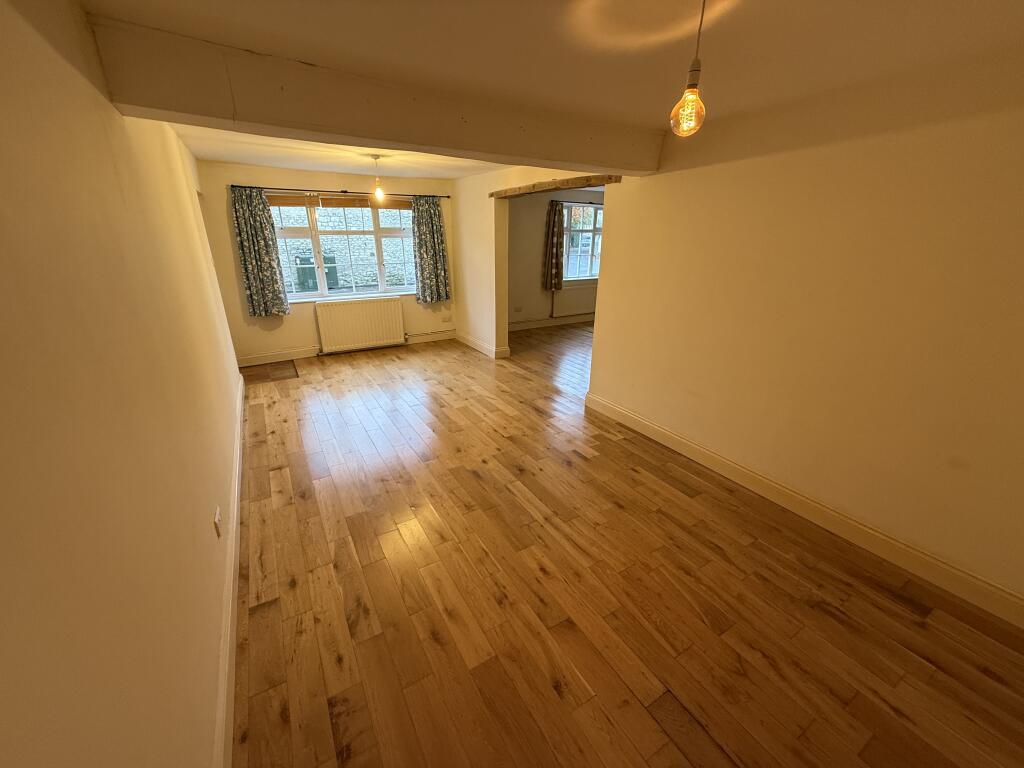 Additional image 5 of Woodlyn Cottage