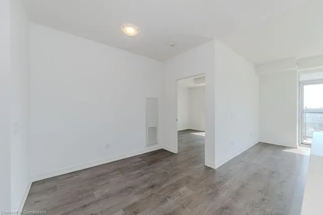 Additional image 10 of 55 Duke St Unit 1108