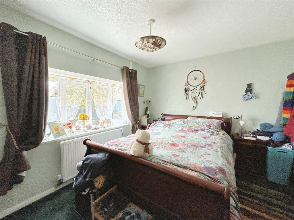 Additional image 20 of Arundell Close, Westbury