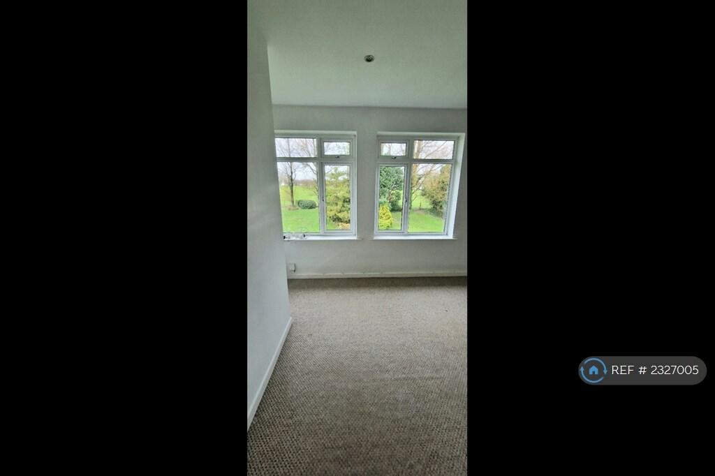 Additional image 16 of Bratton Seymour, Wincanton, BA9