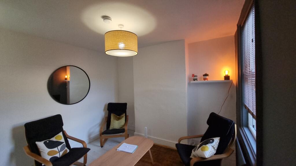 Additional image 13 of Dartmouth Avenue, Oldfield Park, Bath