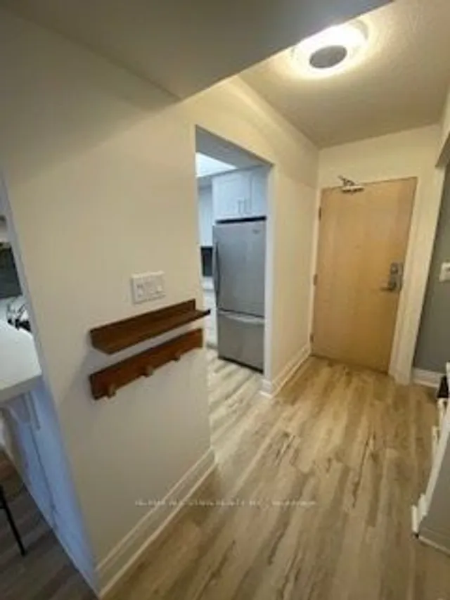 Additional image 3 of 5 Greystone Walk Dr Unit 1216