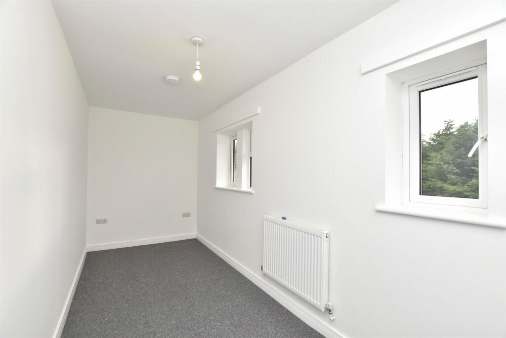 Additional image 8 of Sedgemoor Road, Bath, Somerset, BA2