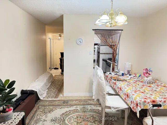 Additional image 15 of 45 Sunrise Ave Unit 1210