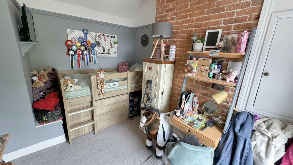 Additional image 9 of The Close, Warminster