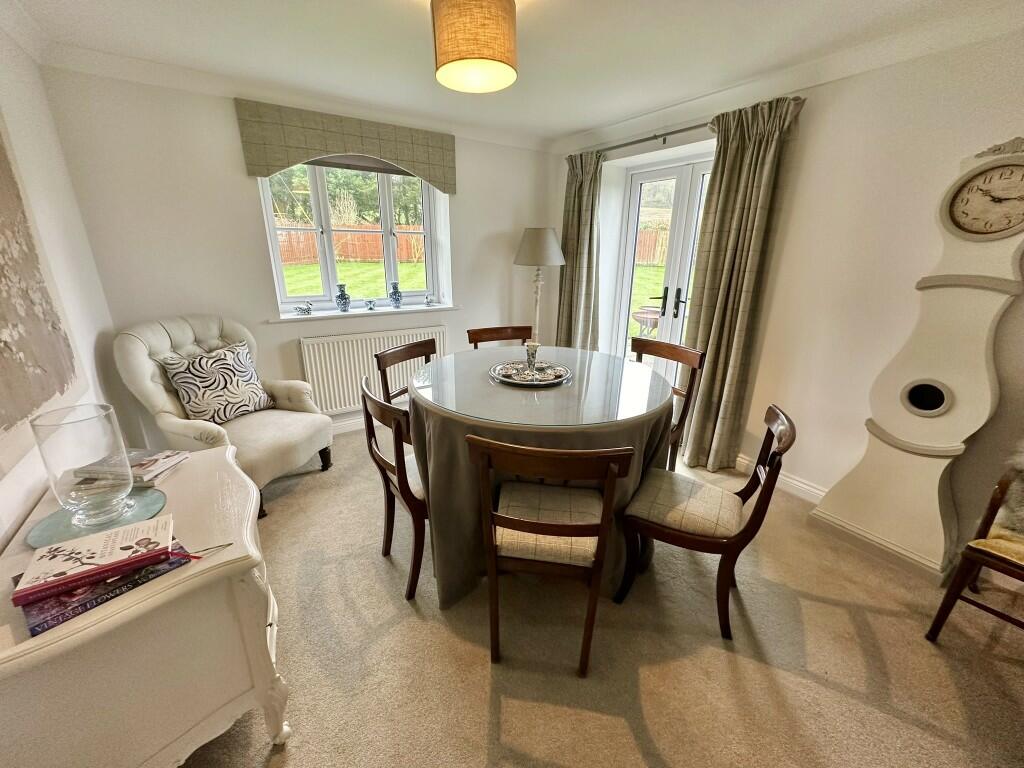 Additional image 7 of BA22