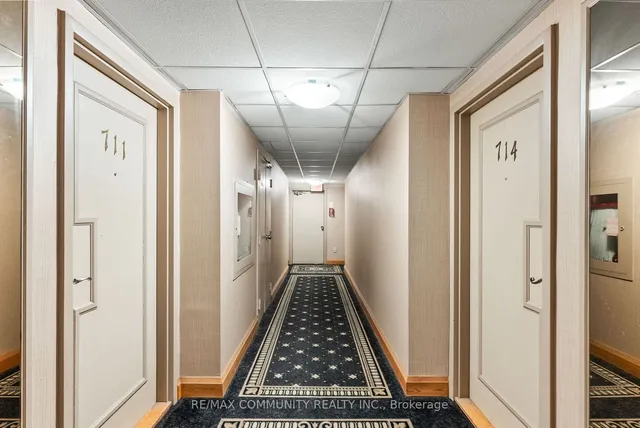 Additional image 2 of 10 Martha Eaton Way Unit 713