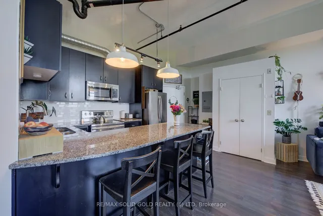 Additional image 5 of 120 Mansion St Unit 605