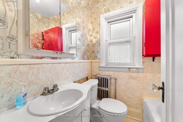 Additional image 18 of 174 Gamble Ave