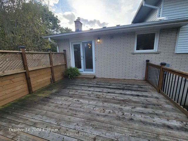 Additional image 14 of 18 Dreger Ave