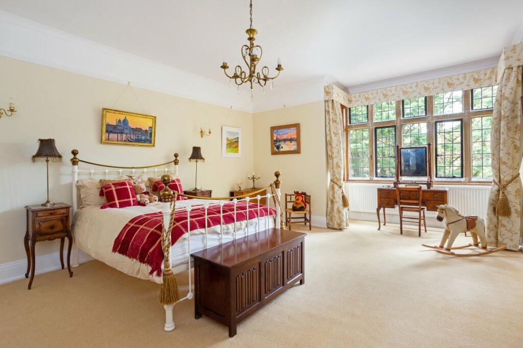 Additional image 11 of Grange Lane, Warminster, Wiltshire