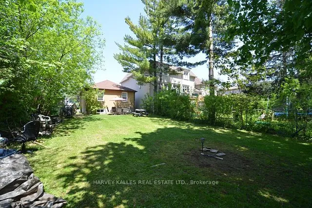 Additional image 20 of 243 Johnston Ave