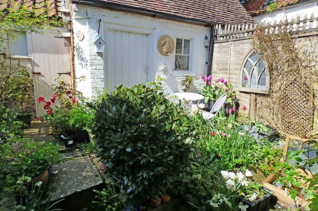 Additional image 11 of Church Street, Wincanton